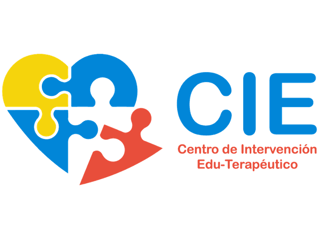 Logo CIE